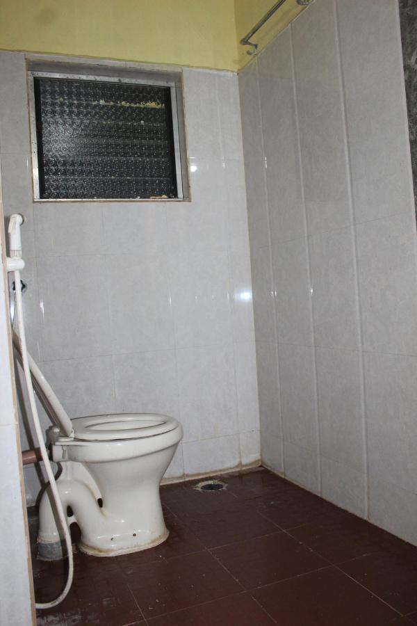 Surya Guest House Gokarna  Luaran gambar